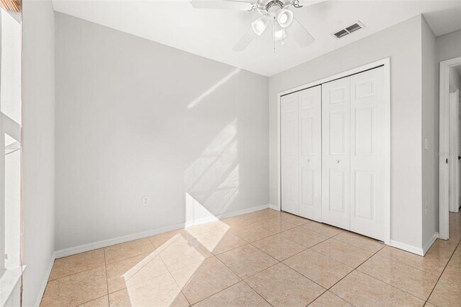 Building Photo - 12748 Gettysburg Cir