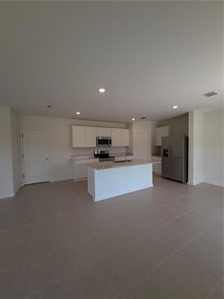 Building Photo - 2466 Hallow Gdn Rd