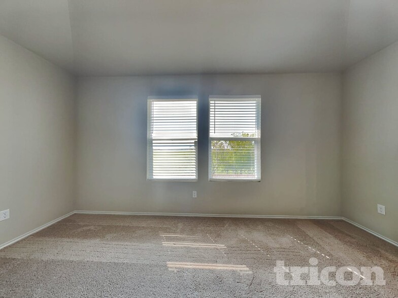 Building Photo - 3540 Catlett Crk Rd