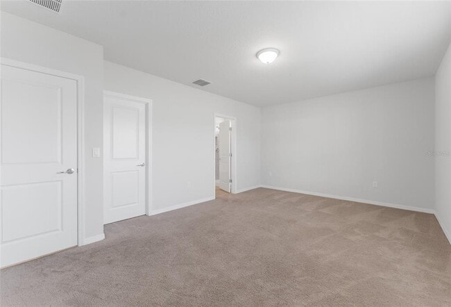 Building Photo - 9642 Summers Cay Cir