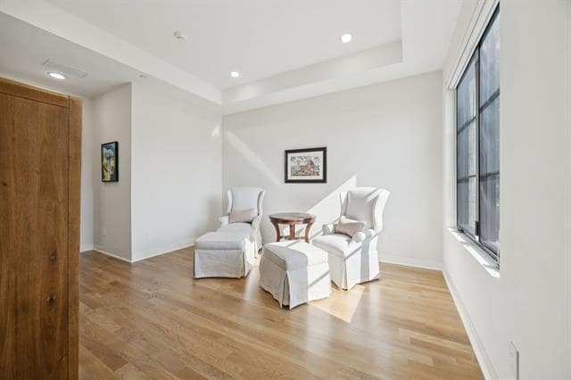 Building Photo - 3672 Asbury St