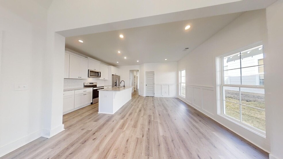 Building Photo - Brand New Twin Home in Fox Run Village