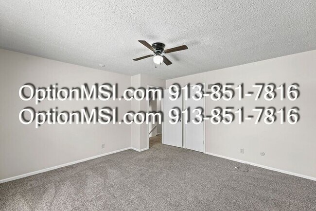 Building Photo - 1/2 month free if moved in by 2/28!! A great place to call home!!