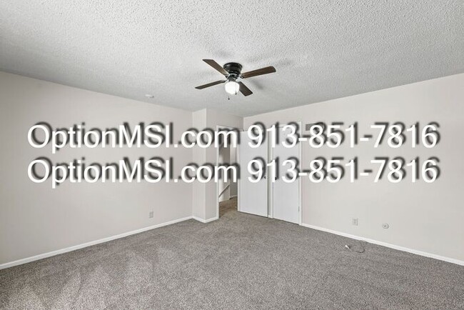 Building Photo - A great place to call home!!