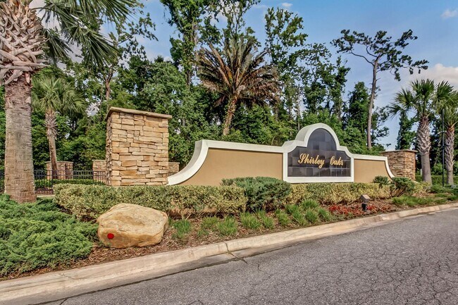 Building Photo - 12461 Richfield Blvd