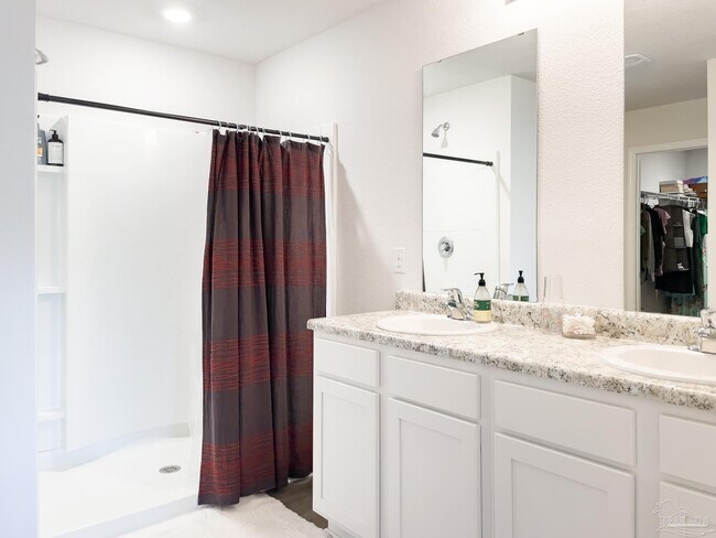Building Photo - 5615 Tristan Ct