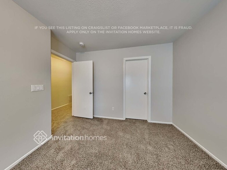 Building Photo - 5907 Aimless St