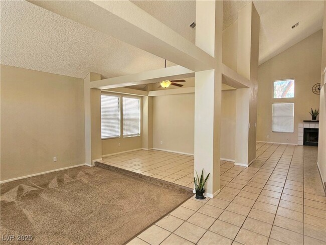 Building Photo - 237 Geronimo Ct