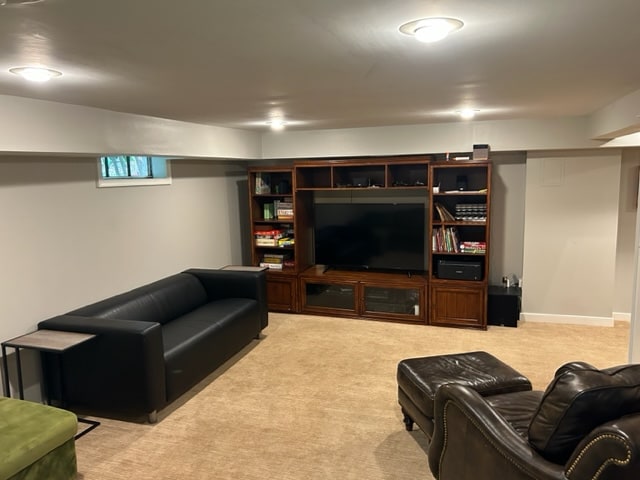 Building Photo - 5400 Dorchester Rd