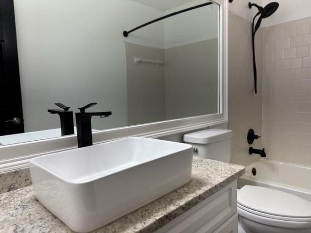 Building Photo - 3595 Monticello Commons