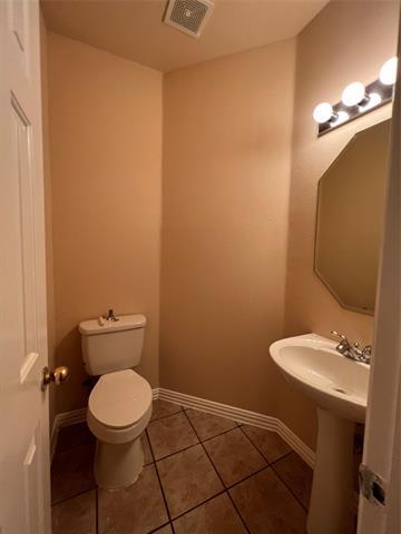 Building Photo - 9929 Dryden Ln