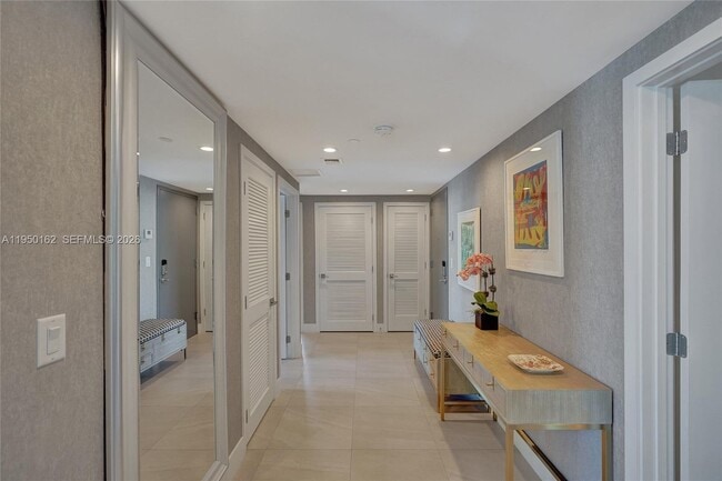 Building Photo - 1170 101st St