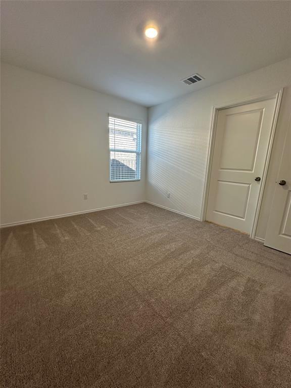 Building Photo - 2513 Four Waters Lp