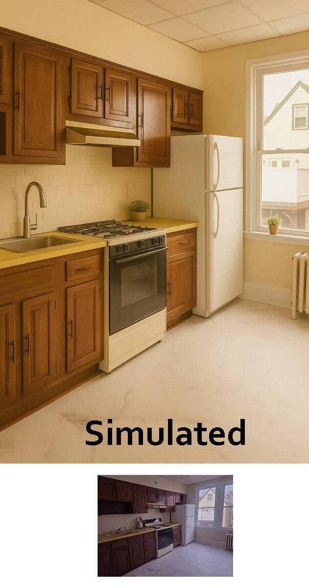 Building Photo - 135 W 52nd St