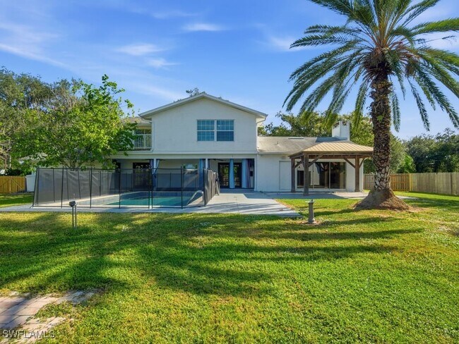 Building Photo - 4920 Shady River Ln