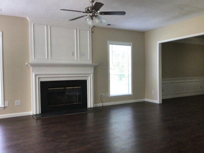 Building Photo - 11314 Bumpious Ct