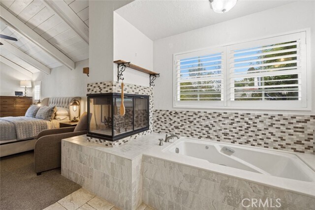 Building Photo - 598 Encino Vista Dr