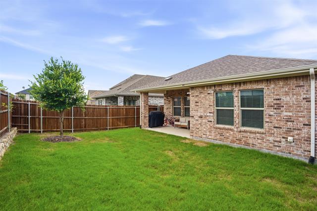 Building Photo - 5005 Emerald Hl Dr