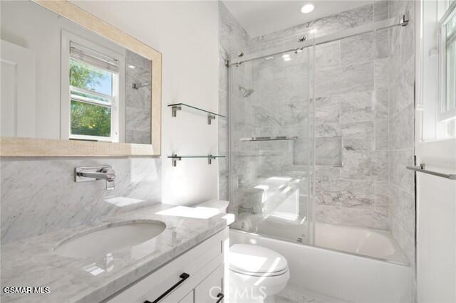 Building Photo - 4168 Prado De La Puma