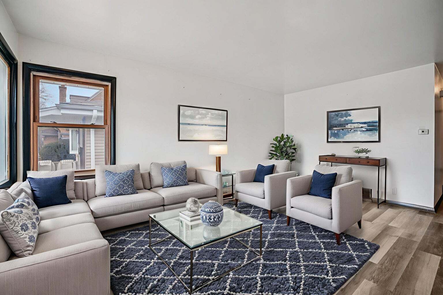 Building Photo - 8610 W Potomac Ave