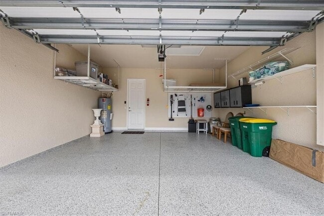 Building Photo - 13493 Monticello Blvd