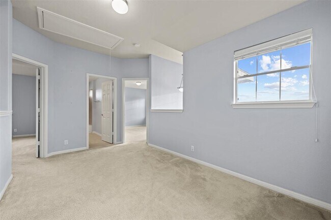 Building Photo - 19013 Keeli Ln