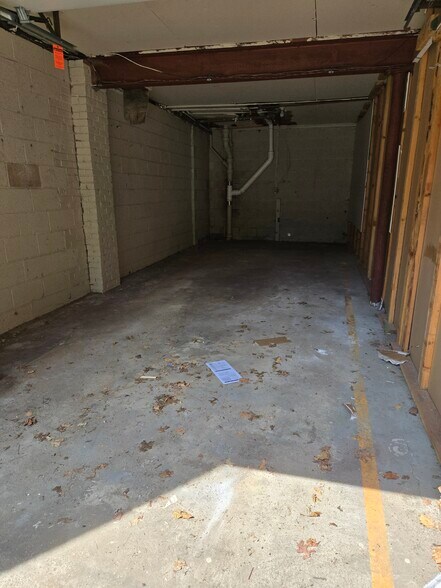 Building Photo - 519 Boonton Ave