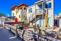 Building Photo - 812 Island Ct