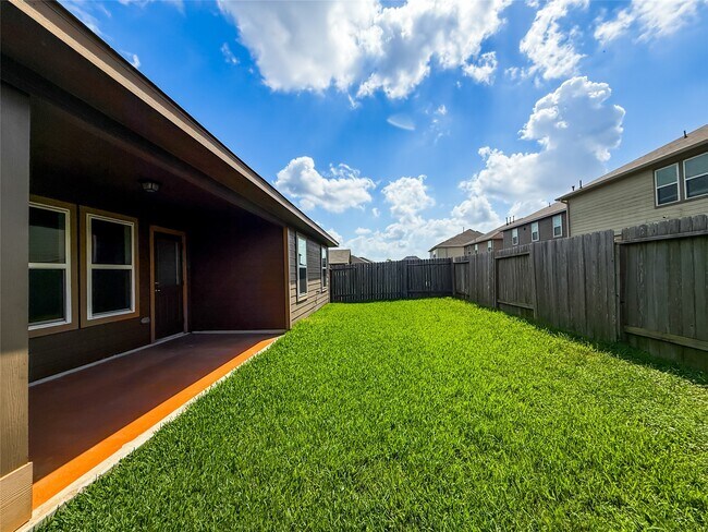 Building Photo - 3323 Winchester Rnch Trl