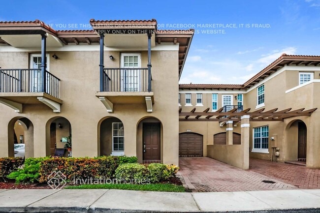 Building Photo - 6889 Julia Gardens Dr