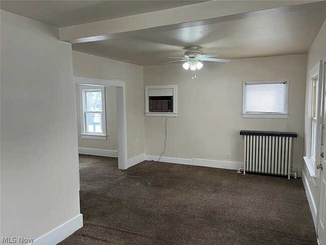 Building Photo - 2211 18th St SW