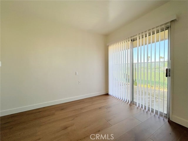 Building Photo - 534 Roosevelt Rd