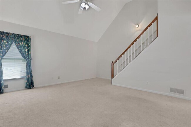 Building Photo - 2130 Wynfield Point Dr