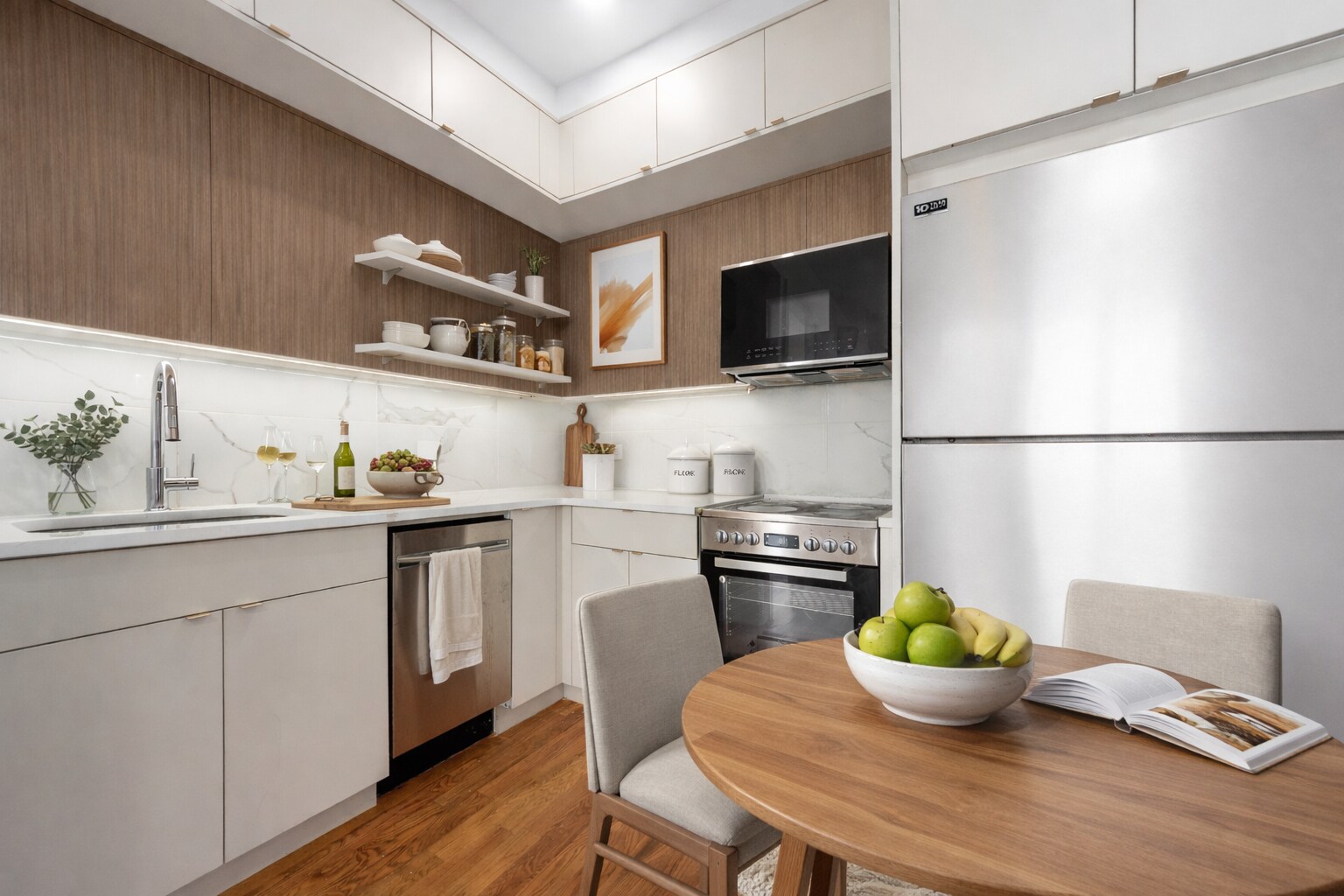 Building Photo - 2715 Fulton St