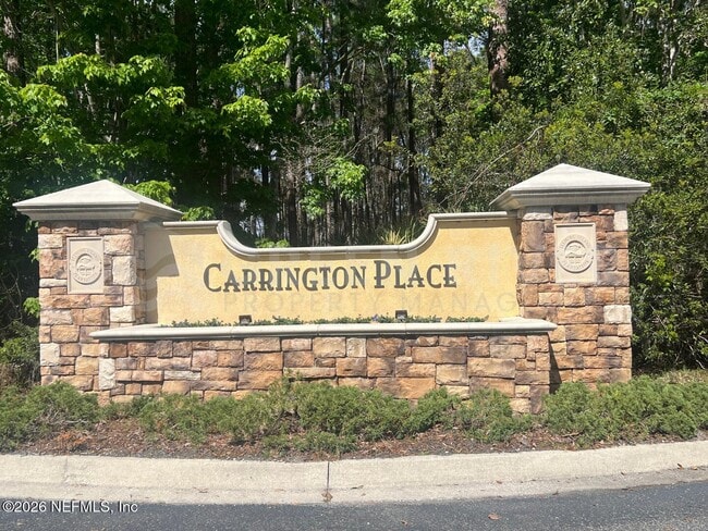 Building Photo - 2200 Marsh Hawk Ln