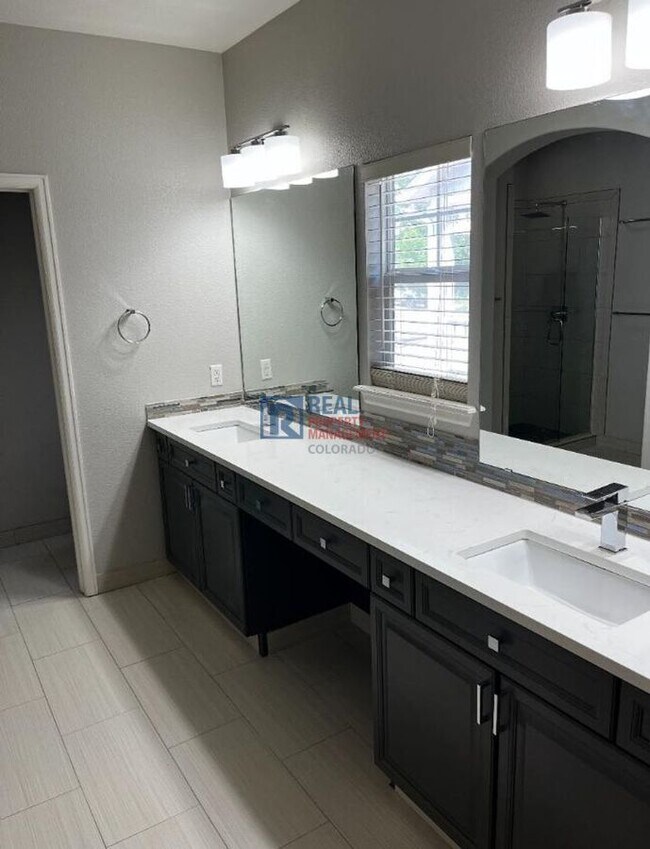 Building Photo - 4103 Frederick Cir