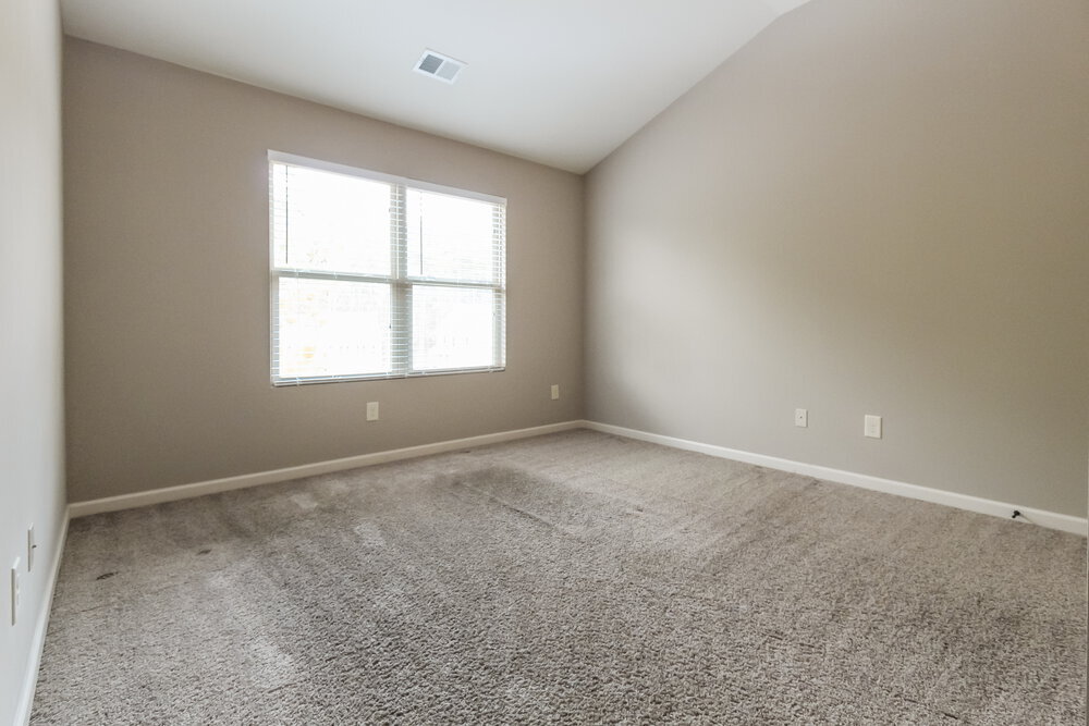 Building Photo - 2077 Juniper Ives Ct SE