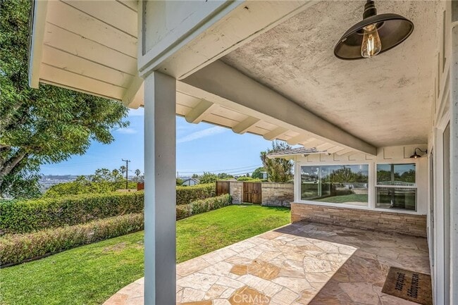 Building Photo - 2417 Sunnyside Ridge Rd