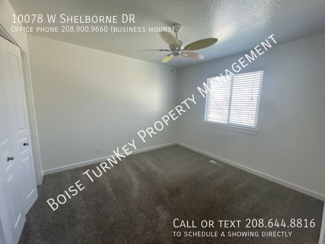 Building Photo - 10078 W Shelborne Dr