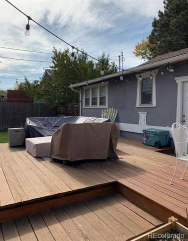 Building Photo - 2070 S Emerson St