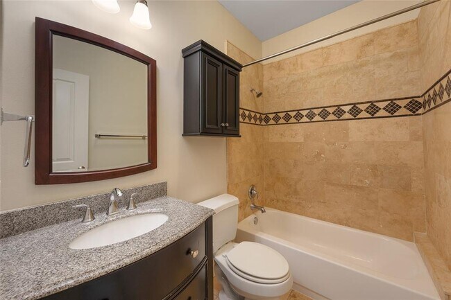 Building Photo - 1007 Taulbee Ln