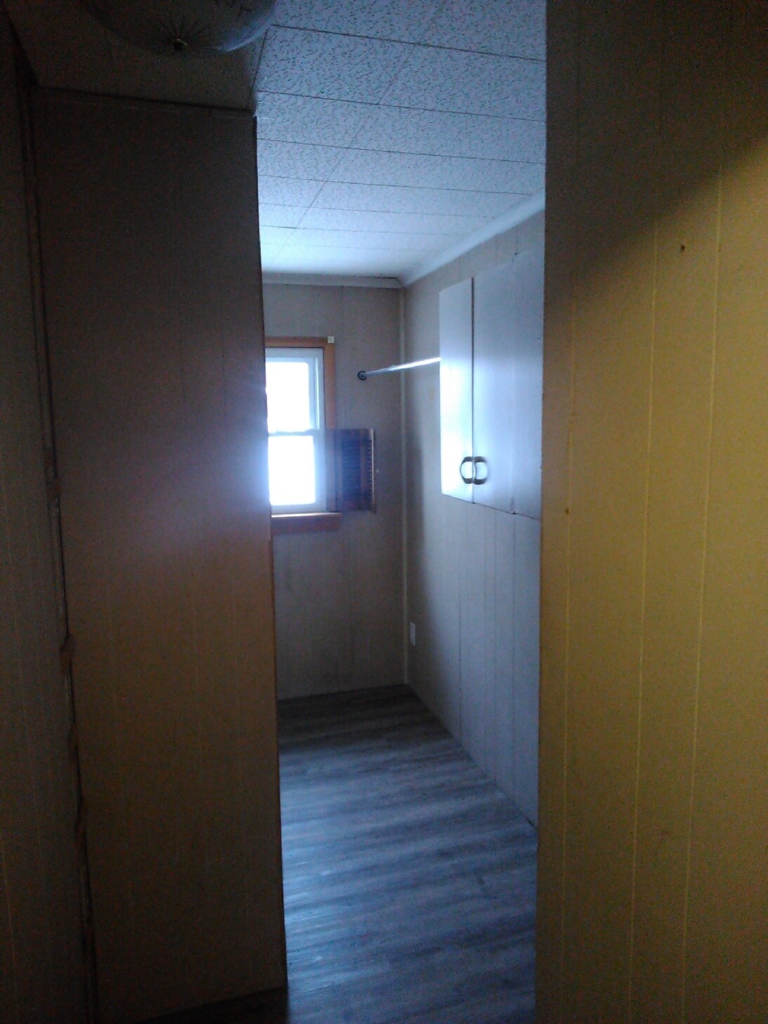 Building Photo - 228 Leopold Blvd