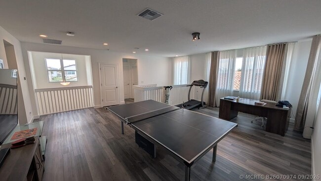 Building Photo - 5011 Beland Dr