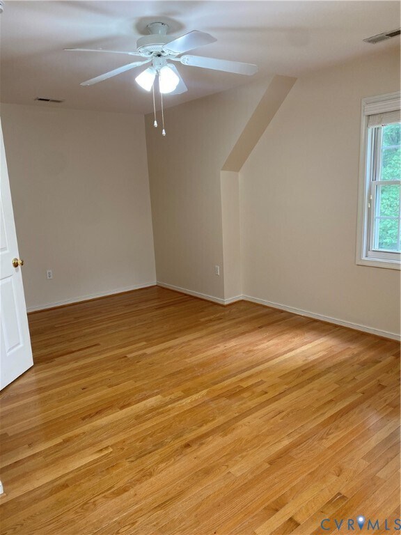 Building Photo - 12301 Pomfret Ct