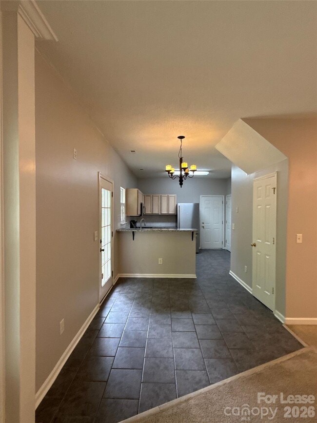 Building Photo - 432 McGinn Grove Dr