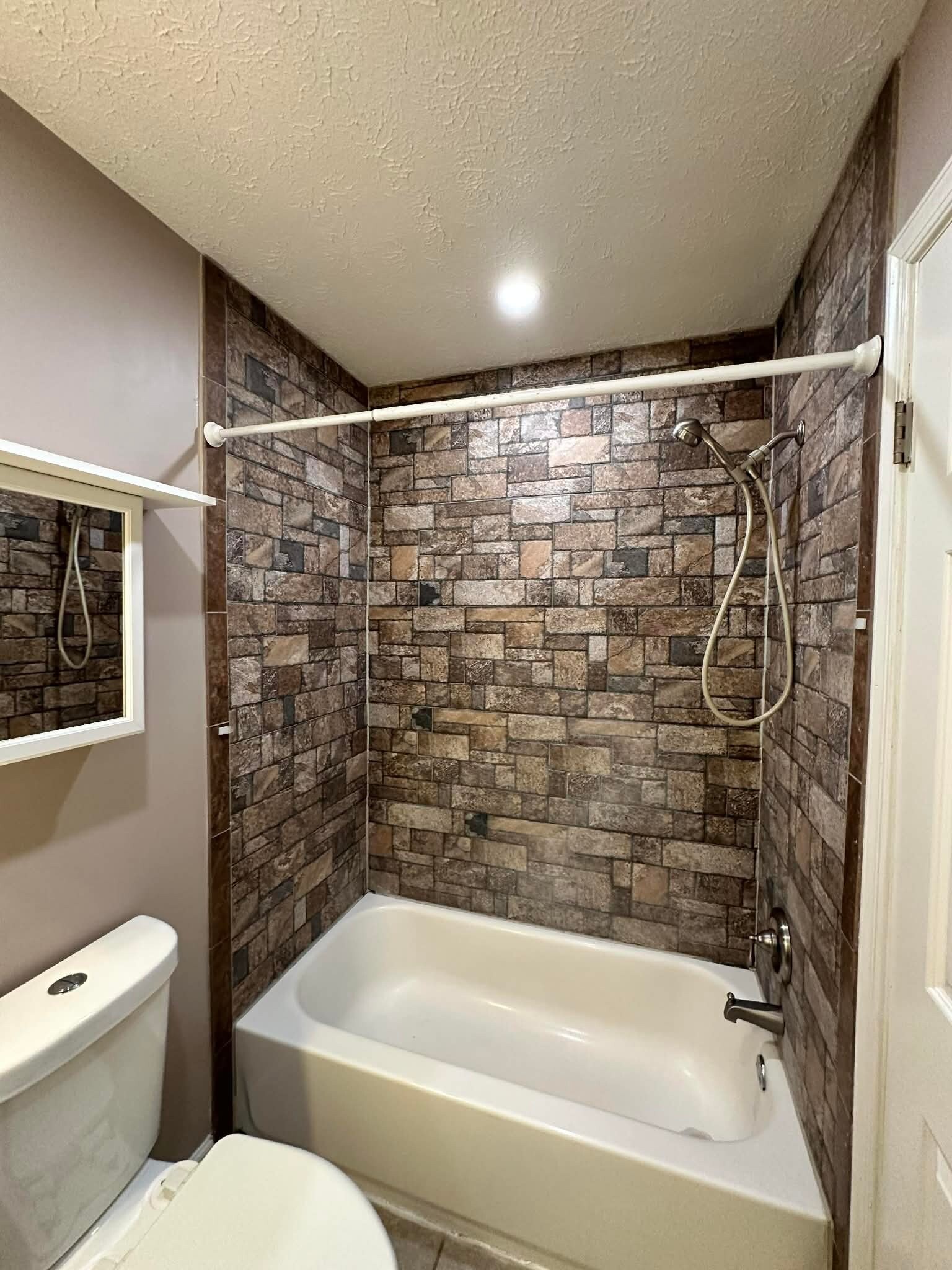 Building Photo - 101 Wood Duck Cir