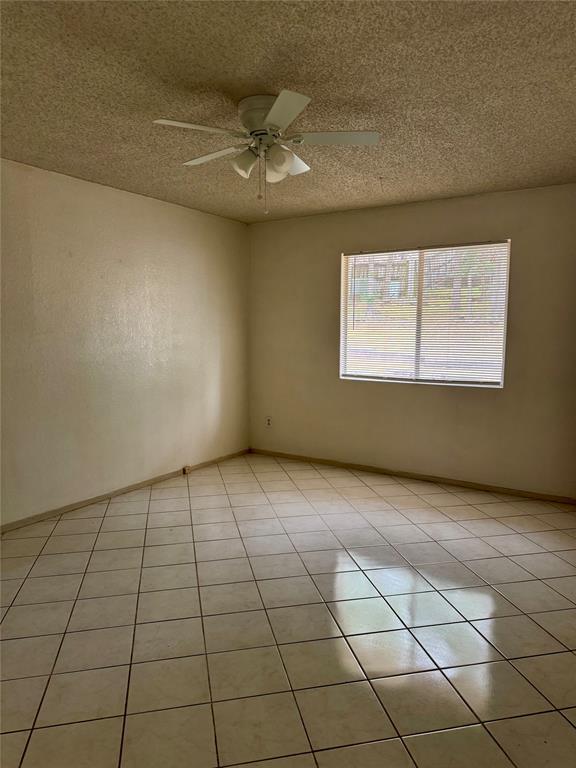 Building Photo - 3107 Harpers Ferry Ln