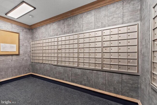 Building Photo - 205 E Joppa Rd