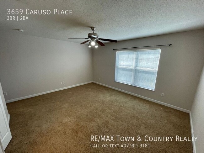 Building Photo - 3659 Caruso Pl