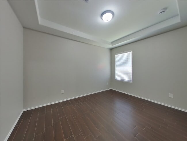 Building Photo - 12713 Rio Brazos St